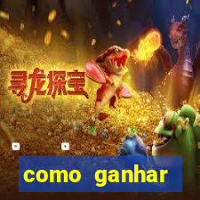 como ganhar dinheiro na internet sendo menor